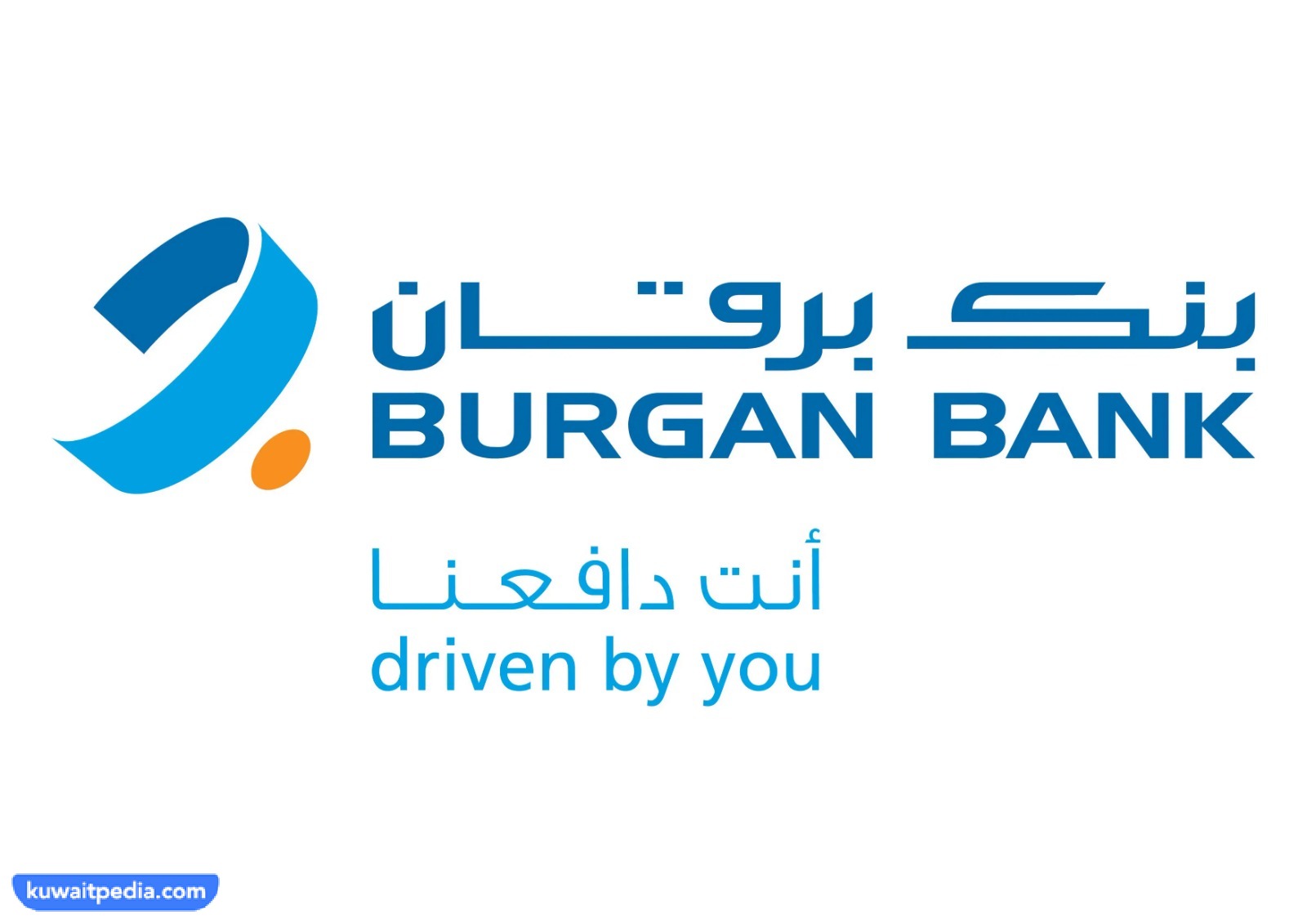 أنواع حسابات بنك برقان الكويتي 2024