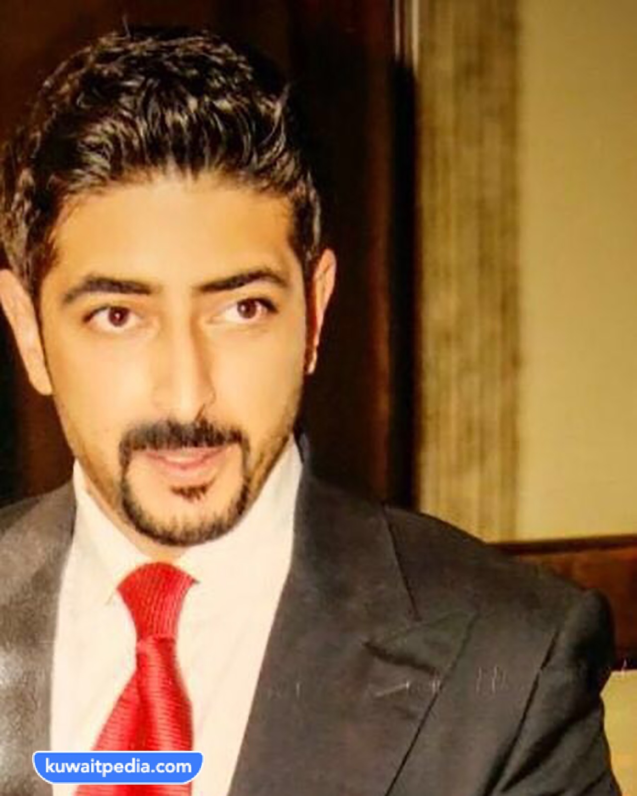 أسعار عمليات الدكتور عبدالعزيز الرشيد