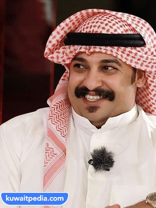 ضاري عبد الرضا