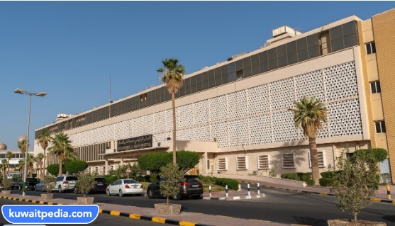 عنوان مستشفى الصباح الولادة