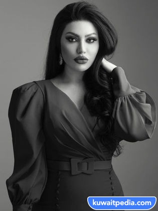 فوز الشطي
