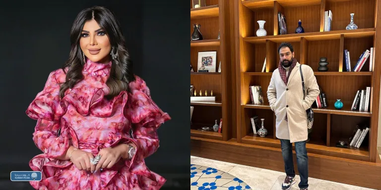 كم عمر شهاب جوهر