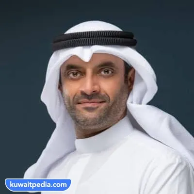 مشعل النامي مواليد كم