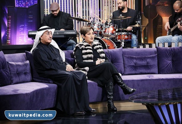 من هي زوجة عيسى رمضان ويكيبيديا