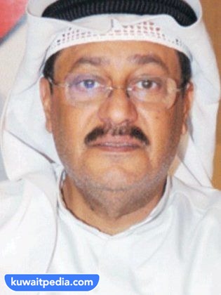 إبراهيم القطان
