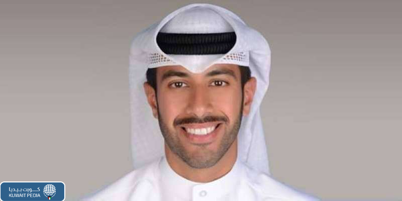 استقالة عبدالوهاب الفارس