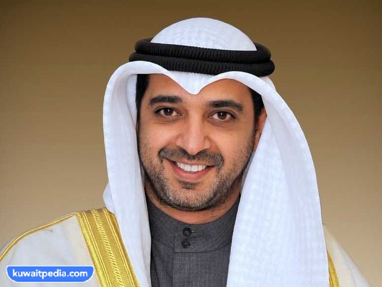تويتر احمد خالد الشليمي