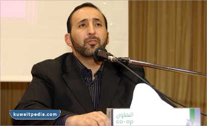 رقم عيادة الدكتور ناصر الفريح