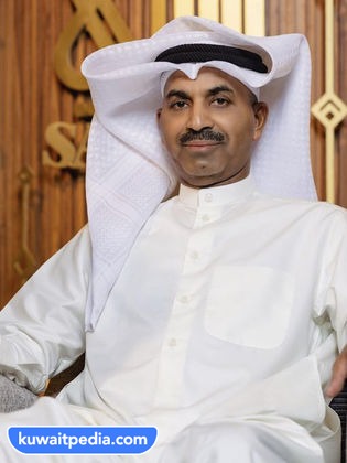 طارق العلي