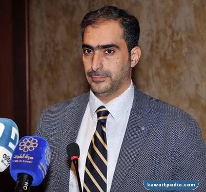 كم عمر الدكتور فهد الابرَاهيم