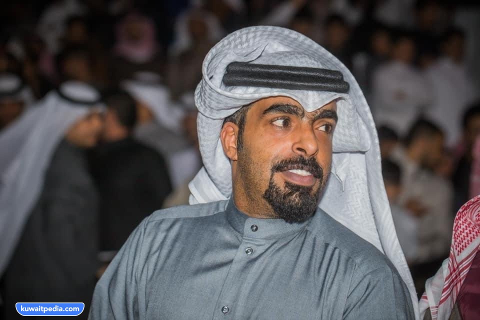 المواطنين الكويتيين المختطفين في العراق
