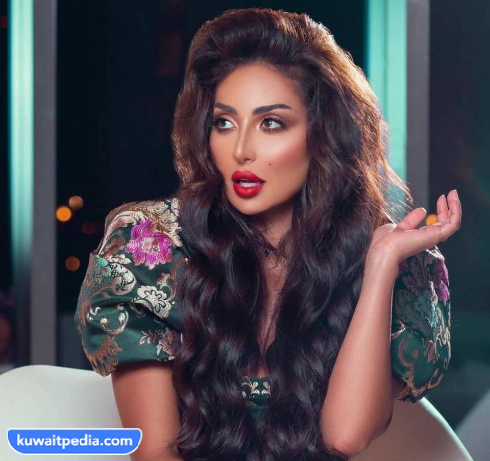 مسلسل نور الغندور رمضان