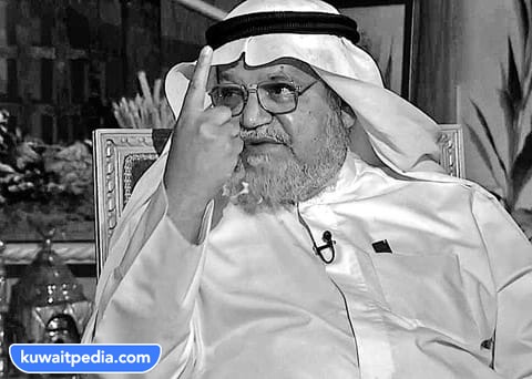 من هو عبدالرحمن السميط